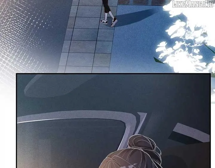 Everyone’s Darling Chapter 221 Online - página 25