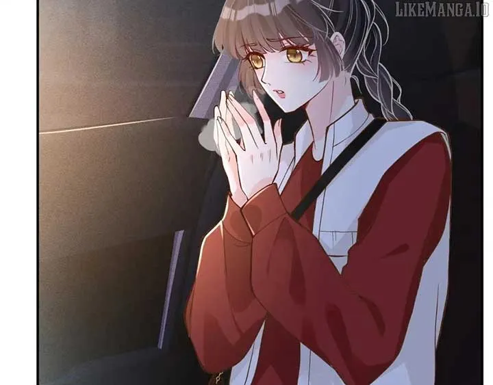 Everyone’s Darling Chapter 221 Online - página 26