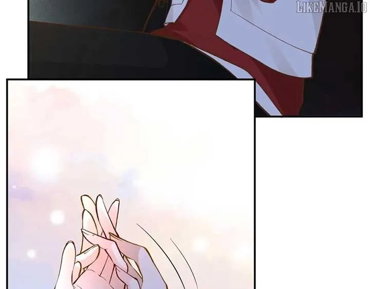 Everyone’s Darling Chapter 221 Online - página 27
