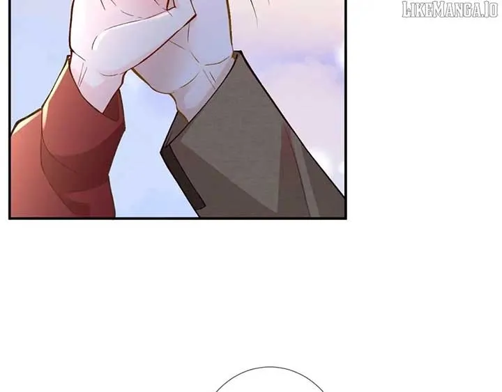 Everyone’s Darling Chapter 221 Online - página 28