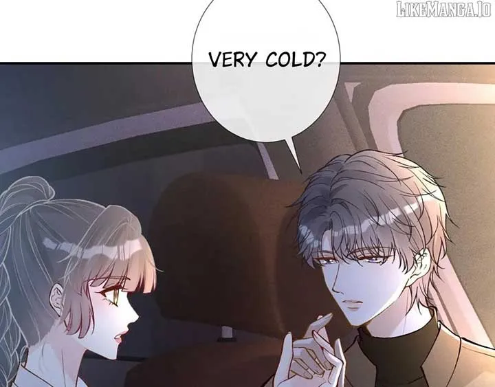 Everyone’s Darling Chapter 221 Online - página 29
