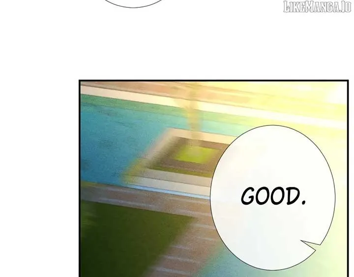 Everyone’s Darling Chapter 221 Online - página 31