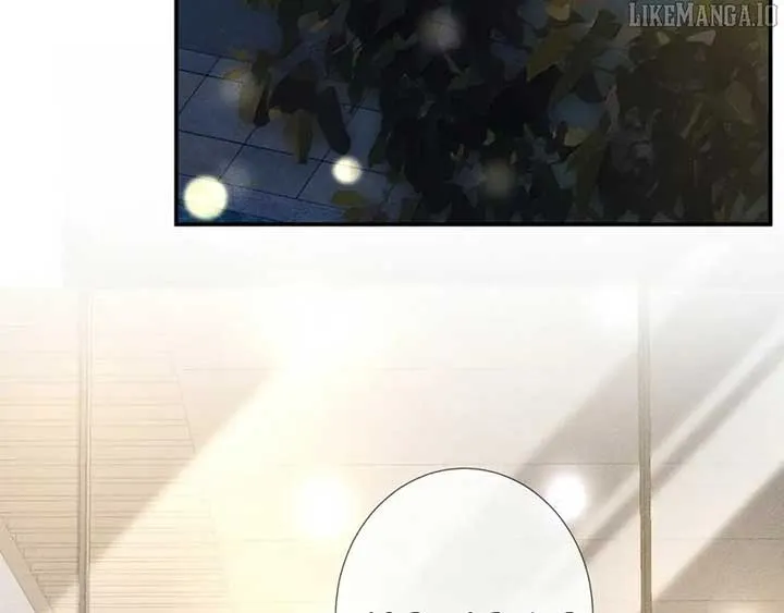 Everyone’s Darling Chapter 221 Online - página 33