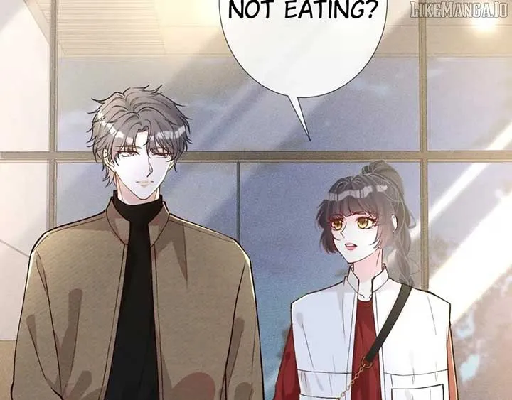 Everyone’s Darling Chapter 221 Online - página 34