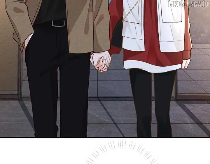 Everyone’s Darling Chapter 221 Online - página 35