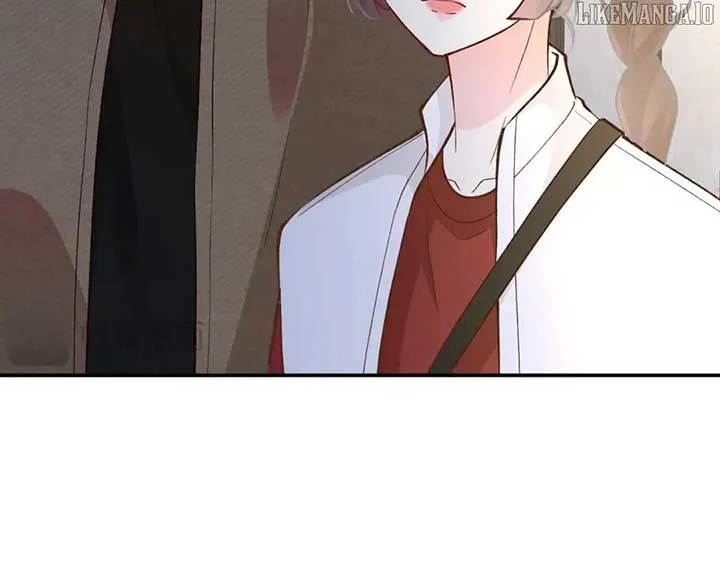 Everyone’s Darling Chapter 221 Online - página 37