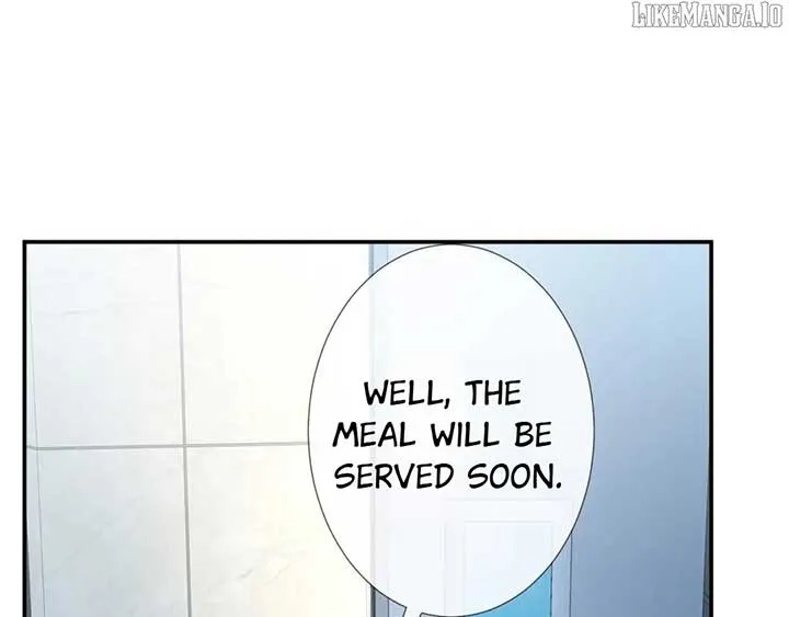 Everyone’s Darling Chapter 221 Online - página 38