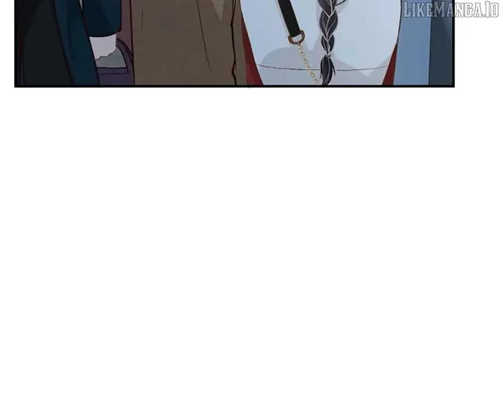 Everyone’s Darling Chapter 221 Online - página 40