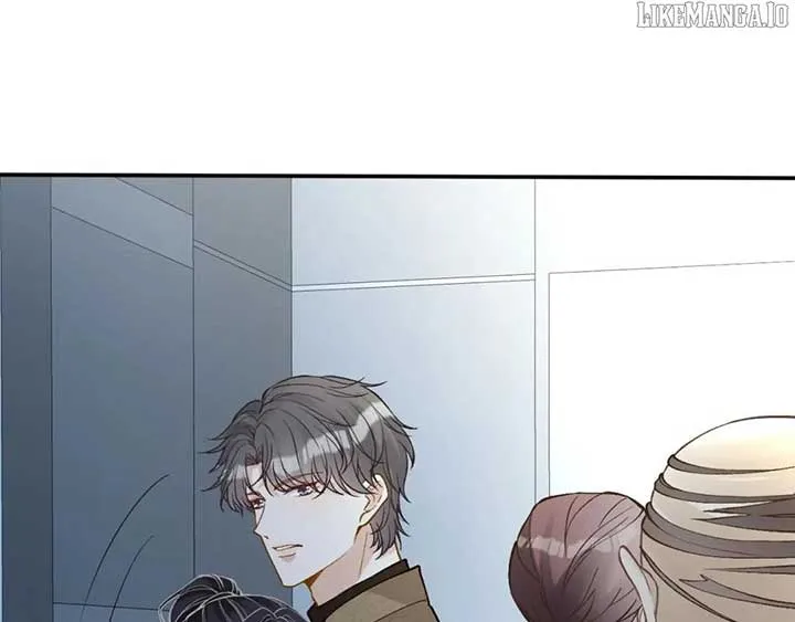 Everyone’s Darling Chapter 221 Online - página 41