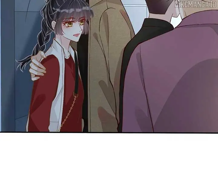 Everyone’s Darling Chapter 221 Online - página 42