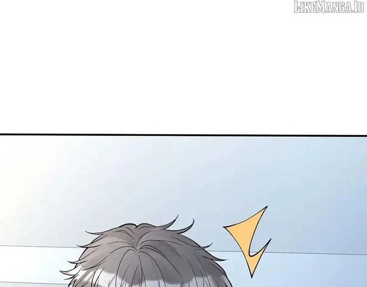 Everyone’s Darling Chapter 221 Online - página 43