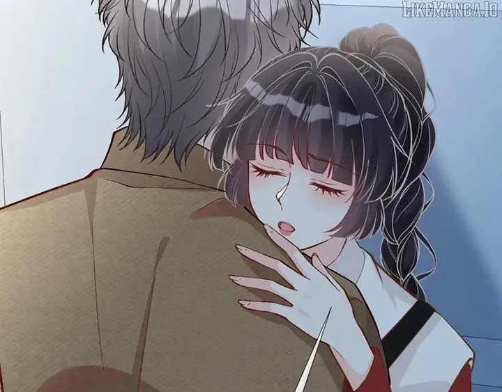 Everyone’s Darling Chapter 221 Online - página 44
