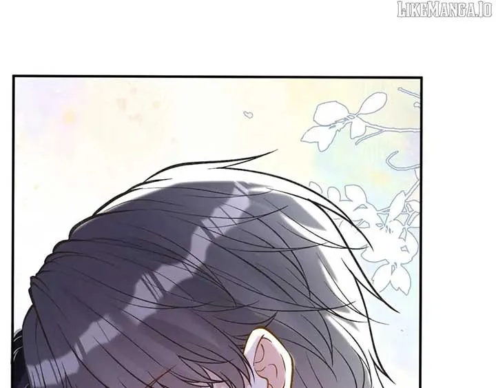 Everyone’s Darling Chapter 221 Online - página 46