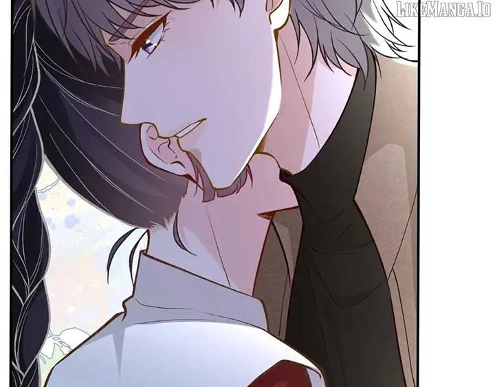 Everyone’s Darling Chapter 221 Online - página 47