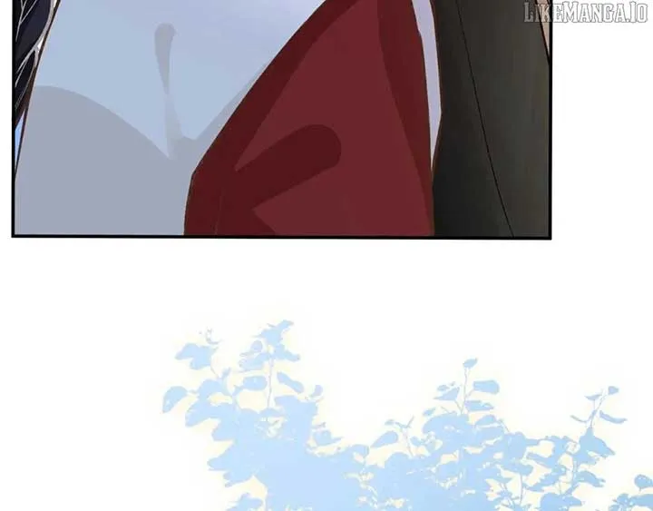 Everyone’s Darling Chapter 221 Online - página 48