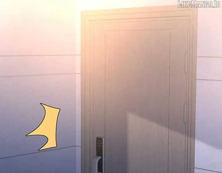 Everyone’s Darling Chapter 221 Online - página 50