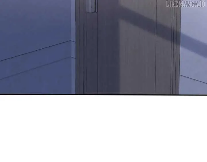 Everyone’s Darling Chapter 221 Online - página 51