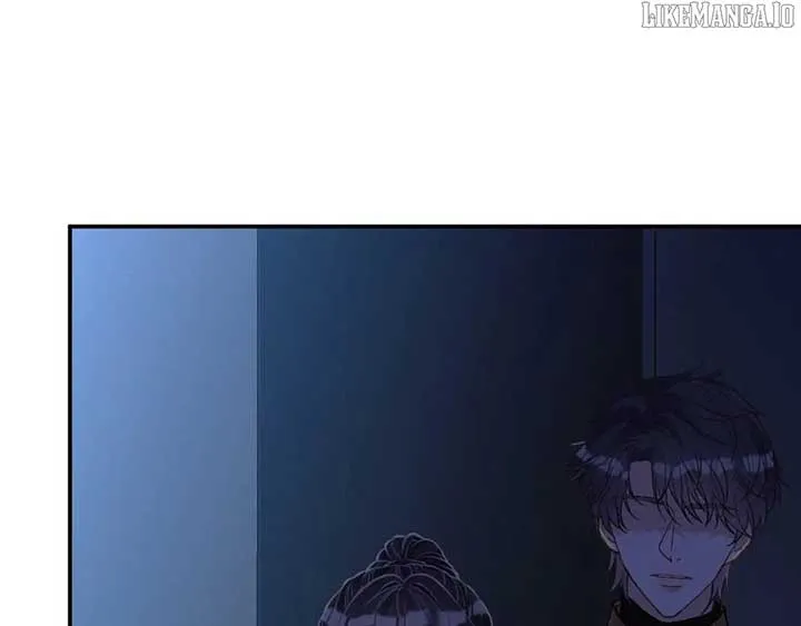 Everyone’s Darling Chapter 221 Online - página 52