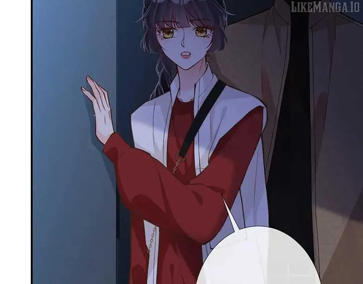 Everyone’s Darling Chapter 221 Online - página 53