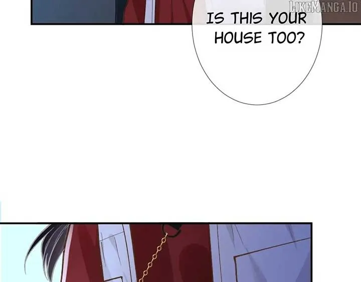 Everyone’s Darling Chapter 221 Online - página 54