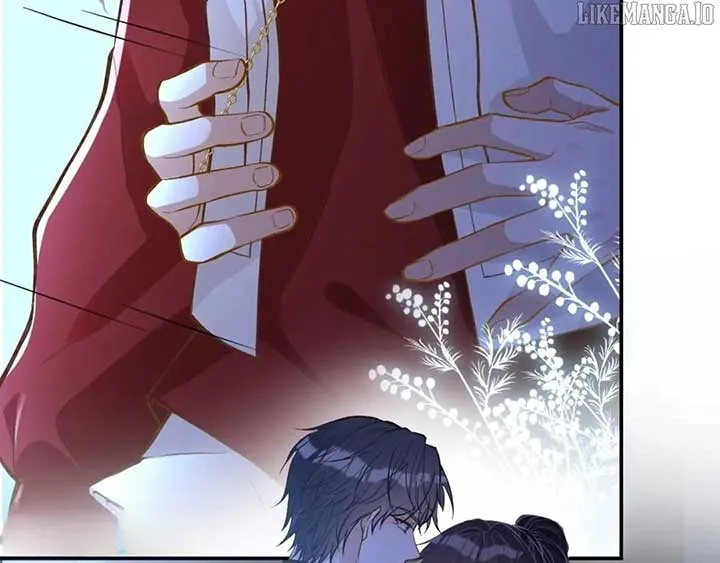 Everyone’s Darling Chapter 221 Online - página 55