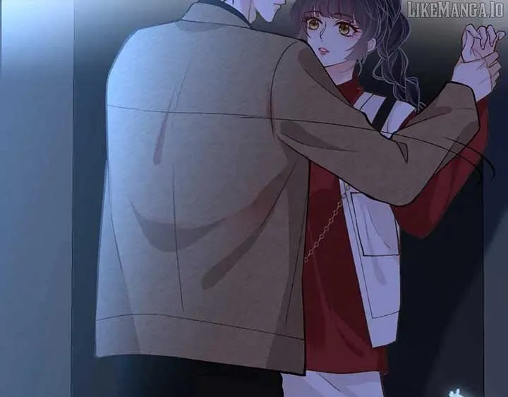 Everyone’s Darling Chapter 221 Online - página 56