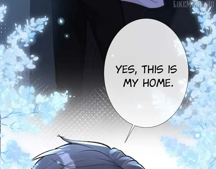 Everyone’s Darling Chapter 221 Online - página 57