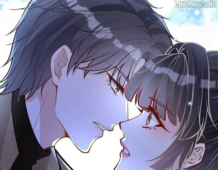 Everyone’s Darling Chapter 221 Online - página 58