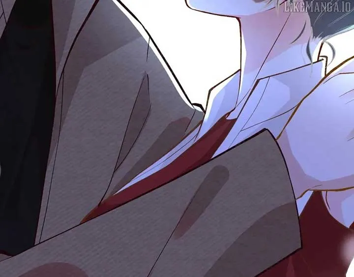 Everyone’s Darling Chapter 221 Online - página 59