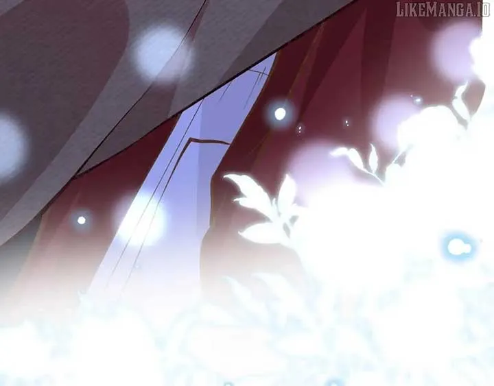 Everyone’s Darling Chapter 221 Online - página 60
