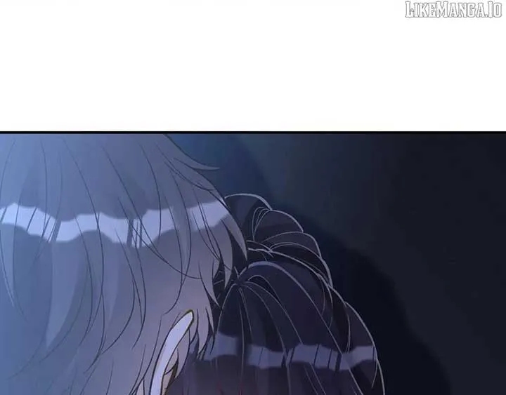 Everyone’s Darling Chapter 221 Online - página 61