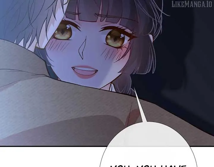 Everyone’s Darling Chapter 221 Online - página 62