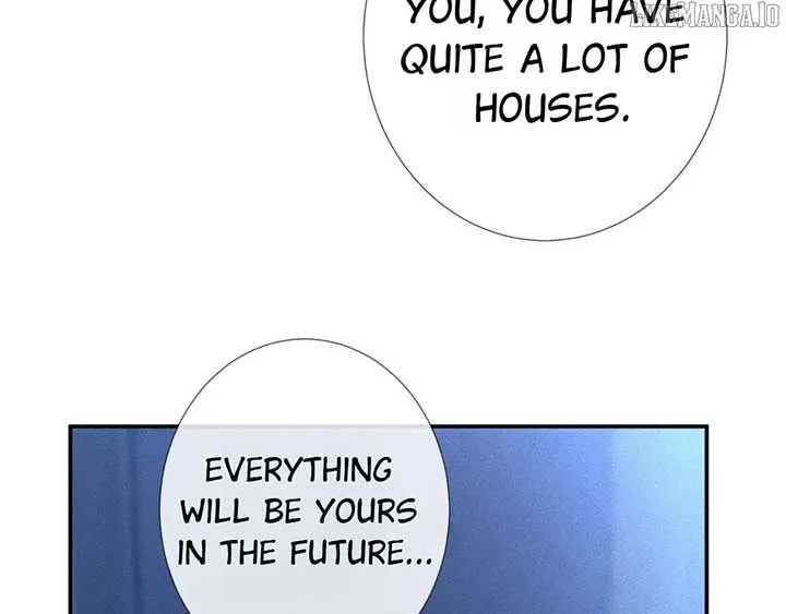 Everyone’s Darling Chapter 221 Online - página 63