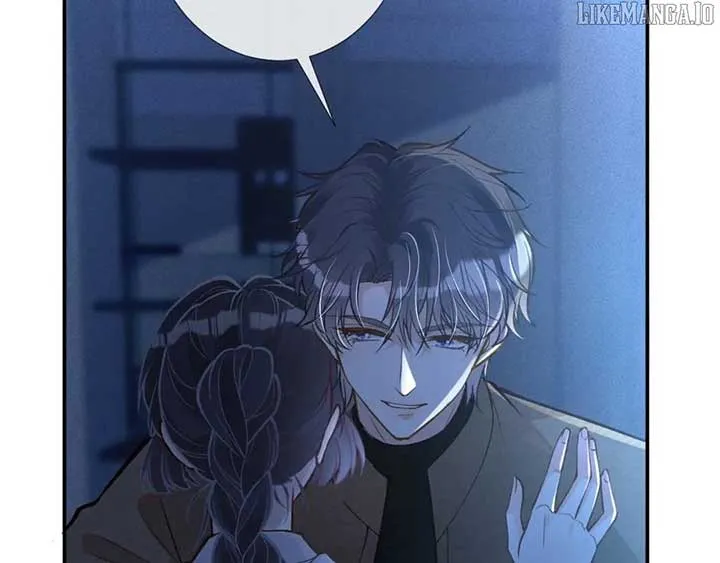 Everyone’s Darling Chapter 221 Online - página 64