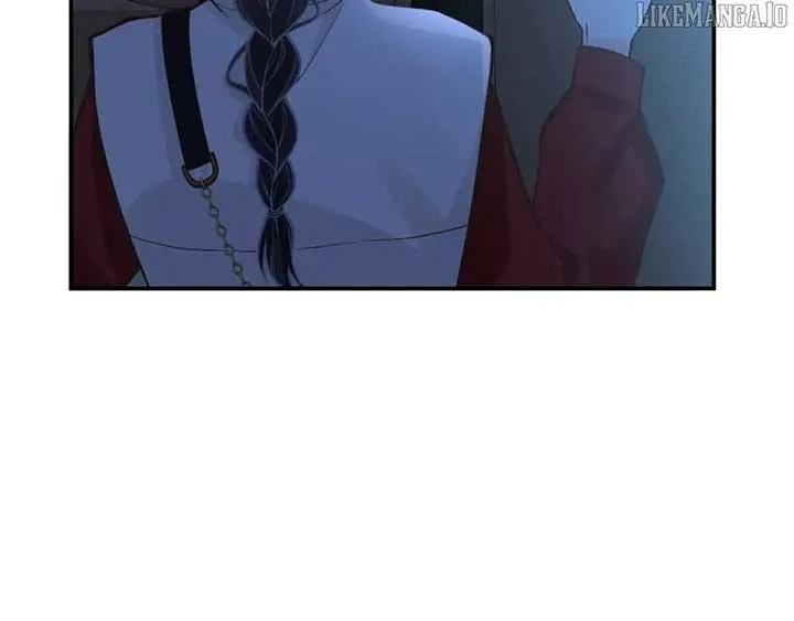 Everyone’s Darling Chapter 221 Online - página 65