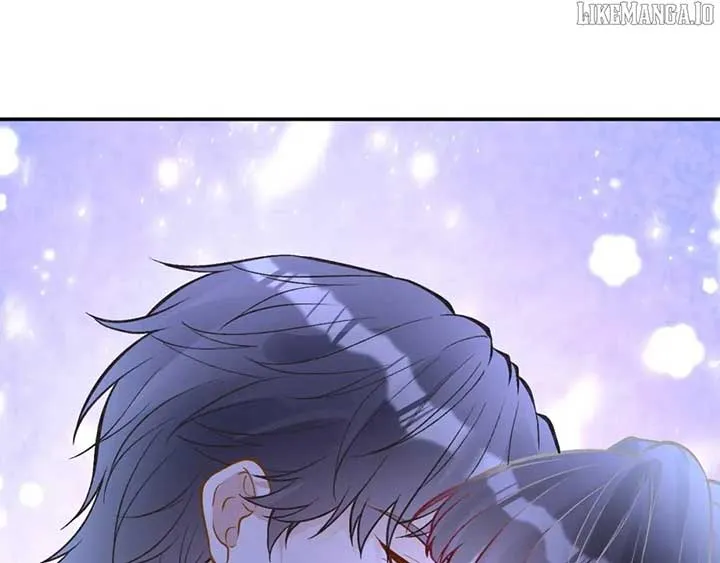 Everyone’s Darling Chapter 221 Online - página 66