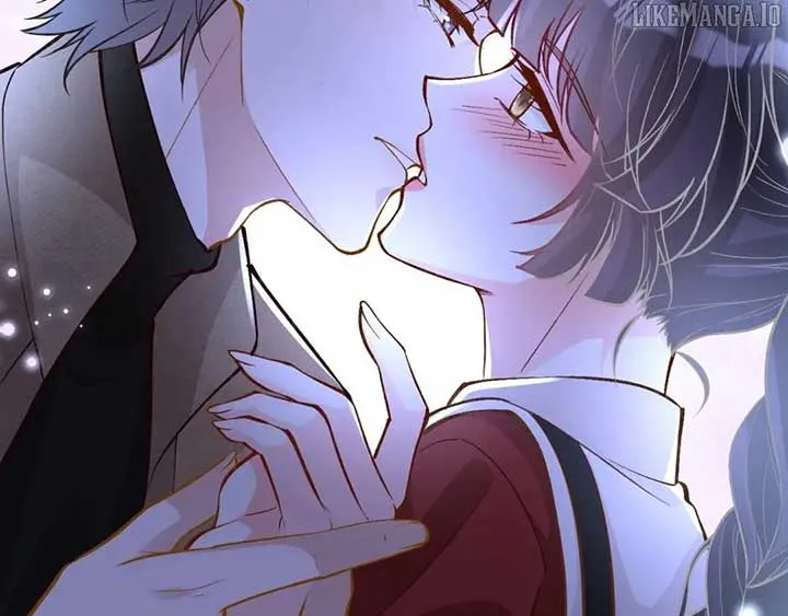 Everyone’s Darling Chapter 221 Online - página 67