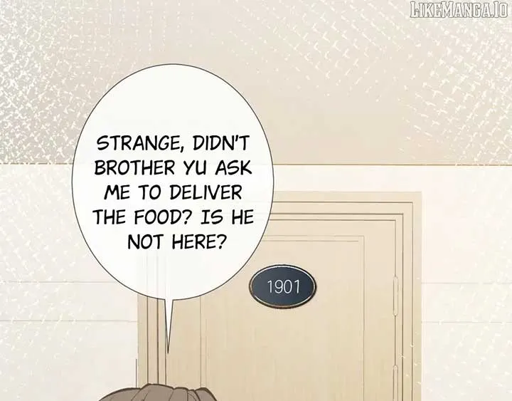 Everyone’s Darling Chapter 221 Online - página 70
