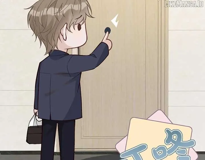 Everyone’s Darling Chapter 221 Online - página 71
