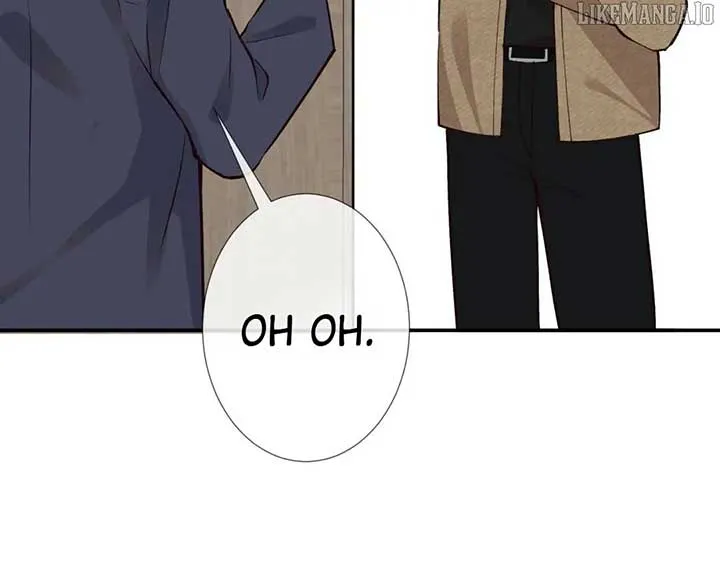 Everyone’s Darling Chapter 221 Online - página 74