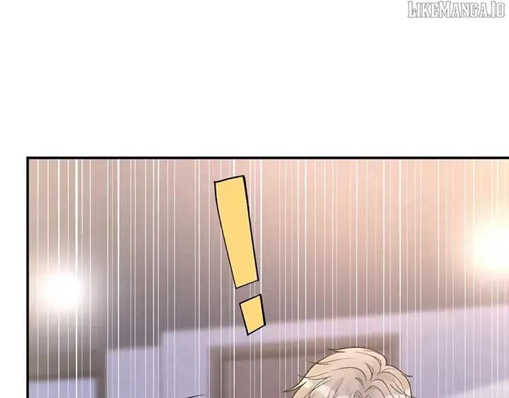 Everyone’s Darling Chapter 221 Online - página 75