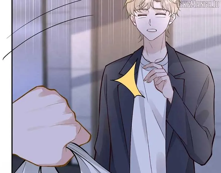 Everyone’s Darling Chapter 221 Online - página 76