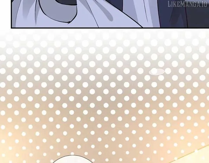 Everyone’s Darling Chapter 221 Online - página 77