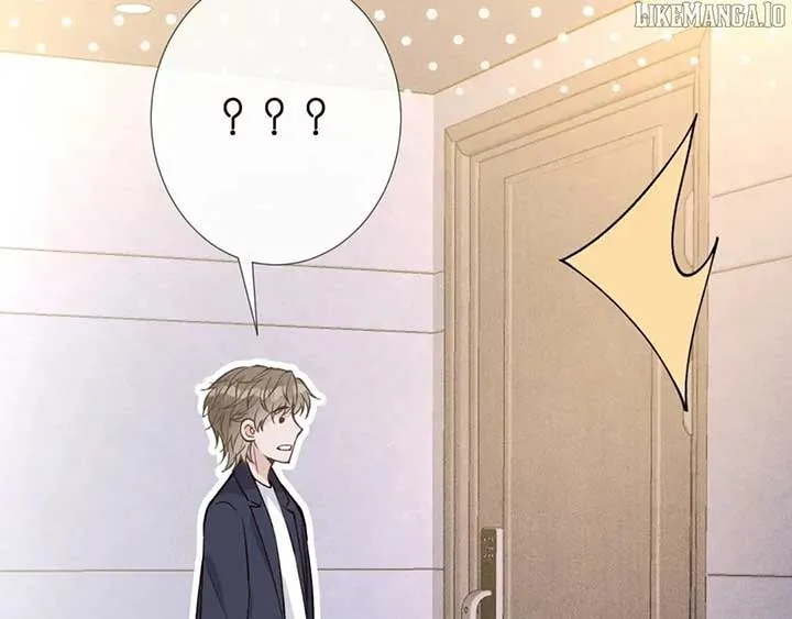 Everyone’s Darling Chapter 221 Online - página 78