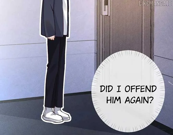 Everyone’s Darling Chapter 221 Online - página 79