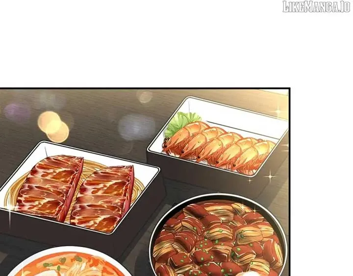 Everyone’s Darling Chapter 221 Online - página 81