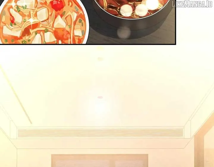 Everyone’s Darling Chapter 221 Online - página 82