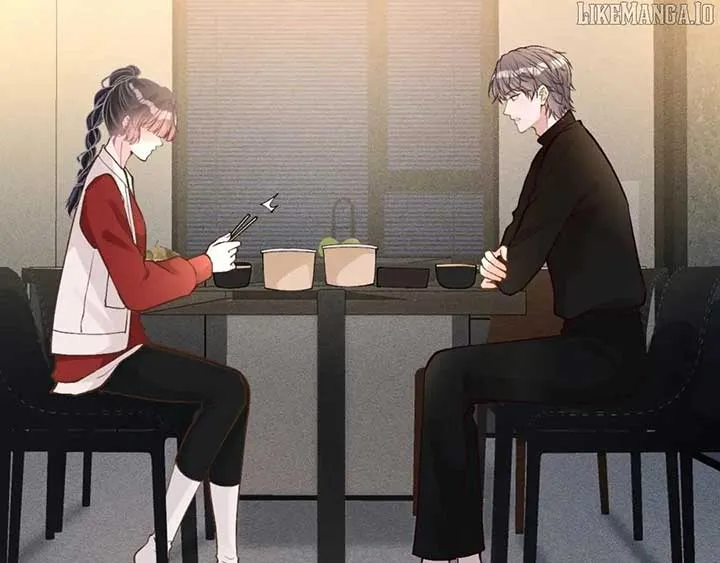 Everyone’s Darling Chapter 221 Online - página 83