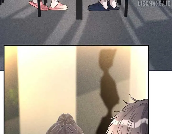 Everyone’s Darling Chapter 221 Online - página 84