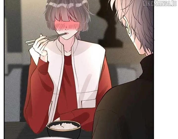 Everyone’s Darling Chapter 221 Online - página 85